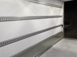 Www Trailer Bodybuilders Com Sites Trailer Bodybuilders com Files Wabash 100th Msc Trailer Interior Copy 0 Www Trailer Bodybuilders Com Sites Trailer Bodybuilders com Files Wabash 100th Msc Trailer Interior Copy 0