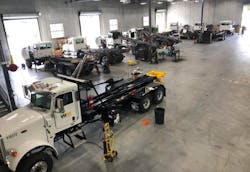 Www Trailer Bodybuilders Com Sites Trailer Bodybuilders com Files Amrep Inside Copy Www Trailer Bodybuilders Com Sites Trailer Bodybuilders com Files Amrep Inside Copy