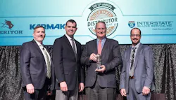 Www Trailer Bodybuilders Com Sites Trailer Bodybuilders com Files Crw Parts Hdaw 19 Review Copy 0 Www Trailer Bodybuilders Com Sites Trailer Bodybuilders com Files Crw Parts Hdaw 19 Review Copy 0