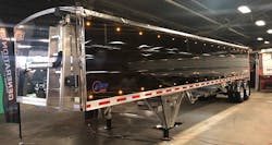 Www Trailer Bodybuilders Com Sites Trailer Bodybuilders com Files Eby Grain Trailer 2 Copy 0 Www Trailer Bodybuilders Com Sites Trailer Bodybuilders com Files Eby Grain Trailer 2 Copy 0