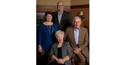 Www Trailer Bodybuilders Com Sites Trailer Bodybuilders com Files Hagenbuch And Swank Families Copy 1 Www Trailer Bodybuilders Com Sites Trailer Bodybuilders com Files Hagenbuch And Swank Families Copy 1