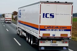 Www Trailer Bodybuilders Com Sites Trailer Bodybuilders com Files Ics Distribution Trailer Fleet Krone 2 2 Copy 0 Www Trailer Bodybuilders Com Sites Trailer Bodybuilders com Files Ics Distribution Trailer Fleet Krone 2 2 Copy 0