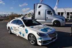 Www Trailer Bodybuilders Com Sites Trailer Bodybuilders com Files Img 0043 Www Trailer Bodybuilders Com Sites Trailer Bodybuilders com Files Img 0043