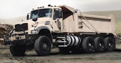 Www Trailer Bodybuilders Com Sites Trailer Bodybuilders com Files Mack Defense Hd Dump Truck Copy Www Trailer Bodybuilders Com Sites Trailer Bodybuilders com Files Mack Defense Hd Dump Truck Copy