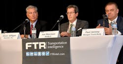 Www Trailer Bodybuilders Com Sites Trailer Bodybuilders com Files Medium Duty Outlook B Www Trailer Bodybuilders Com Sites Trailer Bodybuilders com Files Medium Duty Outlook B