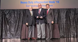 Www Trailer Bodybuilders Com Sites Trailer Bodybuilders com Files Midwest Wheel Hdaw 19 Review Copy 0 Www Trailer Bodybuilders Com Sites Trailer Bodybuilders com Files Midwest Wheel Hdaw 19 Review Copy 0