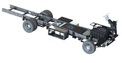 Www Trailer Bodybuilders Com Sites Trailer Bodybuilders com Files Ntea Sea Electric Ford F 59 Copy 0 Www Trailer Bodybuilders Com Sites Trailer Bodybuilders com Files Ntea Sea Electric Ford F 59 Copy 0