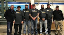 Www Trailer Bodybuilders Com Sites Trailer Bodybuilders com Files Nyserda 76 West Cuomo Eko Stinger 2 Copy 0 Www Trailer Bodybuilders Com Sites Trailer Bodybuilders com Files Nyserda 76 West Cuomo Eko Stinger 2 Copy 0