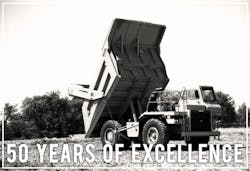 Www Trailer Bodybuilders Com Sites Trailer Bodybuilders com Files Philippi Hagenbuch 50 Year Anniversary 2 Copy 1 0 Www Trailer Bodybuilders Com Sites Trailer Bodybuilders com Files Philippi Hagenbuch 50 Year Anniversary 2 Copy 1 0