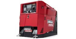 Www Trailer Bodybuilders Com Sites Trailer Bodybuilders com Files Ranger330 Lincoln Electric Welding Generator Sized For Body 0 Www Trailer Bodybuilders Com Sites Trailer Bodybuilders com Files Ranger330 Lincoln Electric Welding Generator Sized For Body 0