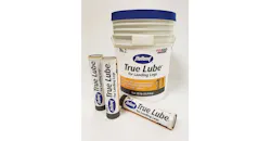 Www Trailer Bodybuilders Com Sites Trailer Bodybuilders com Files Saf Holland True Lube Grease Copy Www Trailer Bodybuilders Com Sites Trailer Bodybuilders com Files Saf Holland True Lube Grease Copy