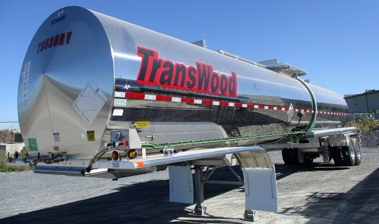 Www Trailer Bodybuilders Com Sites Trailer Bodybuilders com Files Transwood Tremcar Tanker Copy 0