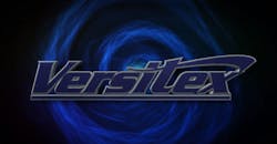 Www Trailer Bodybuilders Com Sites Trailer Bodybuilders com Files Us Liner Versitex Logo Copy 0 Www Trailer Bodybuilders Com Sites Trailer Bodybuilders com Files Us Liner Versitex Logo Copy 0