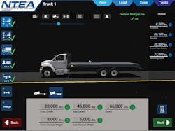 Www Trailer Bodybuilders Com Sites Trailer Bodybuilders com Files Vehicle Center Of Gravity And Axle Weight Calculator Rgb Copy Sized Www Trailer Bodybuilders Com Sites Trailer Bodybuilders com Files Vehicle Center Of Gravity And Axle Weight Calculator Rgb Copy Sized