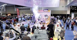 Www Trailer Bodybuilders Com Sites Trailer Bodybuilders com Files Wts Chelsea Products Ntea Photo Www Trailer Bodybuilders Com Sites Trailer Bodybuilders com Files Wts Chelsea Products Ntea Photo