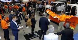 Trailer Bodybuilders Com Sites Trailer Bodybuilders com Files Buyers Products Snow Dogg Wts Copy 0 Trailer Bodybuilders Com Sites Trailer Bodybuilders com Files Buyers Products Snow Dogg Wts Copy 0