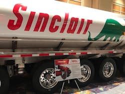 Trailer Bodybuilders Com Sites Trailer Bodybuilders com Files Heil Sinclair Oil Trailer 2 Copy Trailer Bodybuilders Com Sites Trailer Bodybuilders com Files Heil Sinclair Oil Trailer 2 Copy