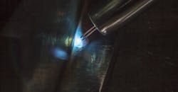 Trailer Bodybuilders Com Sites Trailer Bodybuilders com Files Lincoln Electric Hyper Fill Hr Trailer Bodybuilders Com Sites Trailer Bodybuilders com Files Lincoln Electric Hyper Fill Hr