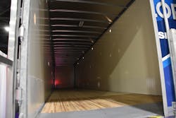 Trailer Bodybuilders Com Sites Trailer Bodybuilders com Files Strick Frc Trailer Kevin Jones Photo Trailer Bodybuilders Com Sites Trailer Bodybuilders com Files Strick Frc Trailer Kevin Jones Photo