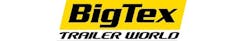 Trailer Bodybuilders Com Sites Trailer Bodybuilders com Files Tbb Big Texas Trailer World Logo Trailer Bodybuilders Com Sites Trailer Bodybuilders com Files Tbb Big Texas Trailer World Logo