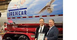 Trailer Bodybuilders Com Sites Trailer Bodybuilders com Files Tremcar B Trailer Bodybuilders Com Sites Trailer Bodybuilders com Files Tremcar B