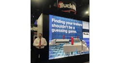 Trailer Bodybuilders Com Sites Trailer Bodybuilders com Files Bt Truck Lite Rob Richard Copy Trailer Bodybuilders Com Sites Trailer Bodybuilders com Files Bt Truck Lite Rob Richard Copy