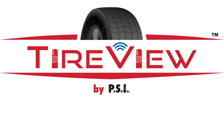 PSI tireview2019.png