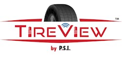 PSI tireview2019.png PSI tireview2019.png