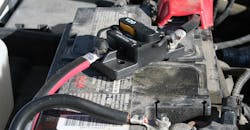 Shur-Co Service Truck Power Kit Shur-Co Service Truck Power Kit