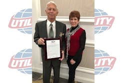 Utility_CTA_2.jpg Utility_CTA_2.jpg