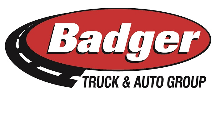 Badger Truck and Auto Group