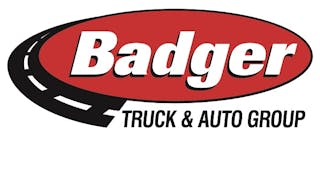 The new Badger Truck &amp; Auto Group branding will appear across all of the company&rsquo;s marketing platforms in 2019.