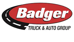 Badger Truck and Auto Group Badger Truck and Auto Group