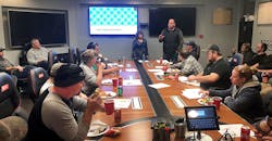 Www Trailer Bodybuilders Com Sites Trailer Bodybuilders com Files En Trans Safety B Www Trailer Bodybuilders Com Sites Trailer Bodybuilders com Files En Trans Safety B