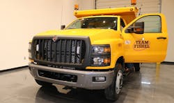 Www Trailer Bodybuilders Com Sites Trailer Bodybuilders com Files International Fishel Cv Series 3 Copy 1 1 Www Trailer Bodybuilders Com Sites Trailer Bodybuilders com Files International Fishel Cv Series 3 Copy 1 1