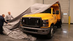 Www Trailer Bodybuilders Com Sites Trailer Bodybuilders com Files International Fishel Cv Unveil Copy 1 Www Trailer Bodybuilders Com Sites Trailer Bodybuilders com Files International Fishel Cv Unveil Copy 1