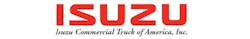 Www Trailer Bodybuilders Com Sites Trailer Bodybuilders com Files Isuzu Comm Truck Of America Logo Copy 0