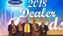 Www Trailer Bodybuilders Com Sites Trailer Bodybuilders com Files Keizer Companies 2018 Carrier Transicold Awards Copy 0 Www Trailer Bodybuilders Com Sites Trailer Bodybuilders com Files Keizer Companies 2018 Carrier Transicold Awards Copy 0