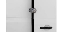 Www Trailer Bodybuilders Com Sites Trailer Bodybuilders com Files National Fleet Products Cloud Lock Door Copy 0 Www Trailer Bodybuilders Com Sites Trailer Bodybuilders com Files National Fleet Products Cloud Lock Door Copy 0