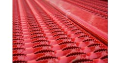 Www Trailer Bodybuilders Com Sites Trailer Bodybuilders com Files Ppg Environcron Edge Protection Coating Copy 0 Www Trailer Bodybuilders Com Sites Trailer Bodybuilders com Files Ppg Environcron Edge Protection Coating Copy 0