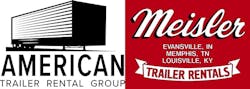 Www Trailer Bodybuilders Com Sites Trailer Bodybuilders com Files American Rental Group Logo Copy 0