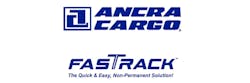 Trailer Bodybuilders Com Sites Trailer Bodybuilders com Files Ancra Cargo Fas Track Logo Screenshot 0