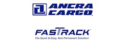 Trailer Bodybuilders Com Sites Trailer Bodybuilders com Files Ancra Cargo Fas Track Logo Screenshot 0 Trailer Bodybuilders Com Sites Trailer Bodybuilders com Files Ancra Cargo Fas Track Logo Screenshot 0