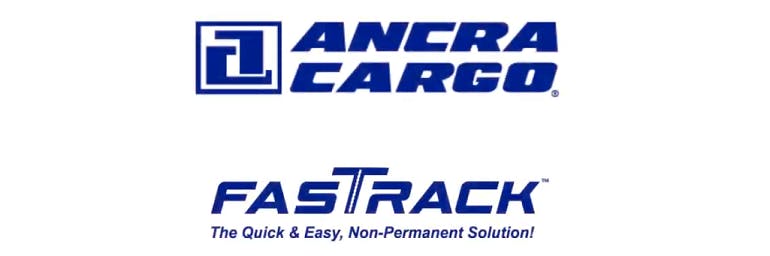 Trailer Bodybuilders Com Sites Trailer Bodybuilders com Files Ancra Cargo Fas Track Logo Screenshot 0