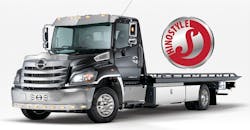 Trailer Bodybuilders Com Sites Trailer Bodybuilders com Files Black Logo 4x 100 Hino Trailer Bodybuilders Com Sites Trailer Bodybuilders com Files Black Logo 4x 100 Hino