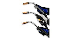 Trailer Bodybuilders Com Sites Trailer Bodybuilders com Files Btb Guns With C B T Series Sized Trailer Bodybuilders Com Sites Trailer Bodybuilders com Files Btb Guns With C B T Series Sized