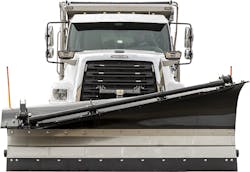 Trailer Bodybuilders Com Sites Trailer Bodybuilders com Files Buyers Snow Dogg Super Flex Trailer Bodybuilders Com Sites Trailer Bodybuilders com Files Buyers Snow Dogg Super Flex