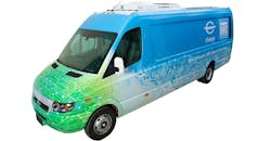 Trailer Bodybuilders Com Sites Trailer Bodybuilders com Files Chanje Van Copy Trailer Bodybuilders Com Sites Trailer Bodybuilders com Files Chanje Van Copy