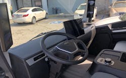 Trailer Bodybuilders Com Sites Trailer Bodybuilders com Files City Freighter Cf1 Interior Trailer Bodybuilders Com Sites Trailer Bodybuilders com Files City Freighter Cf1 Interior