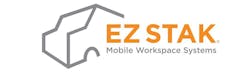 Trailer Bodybuilders Com Sites Trailer Bodybuilders com Files Ez Stak Logo Trailer Bodybuilders Com Sites Trailer Bodybuilders com Files Ez Stak Logo